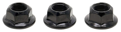 Mevotech MS90534