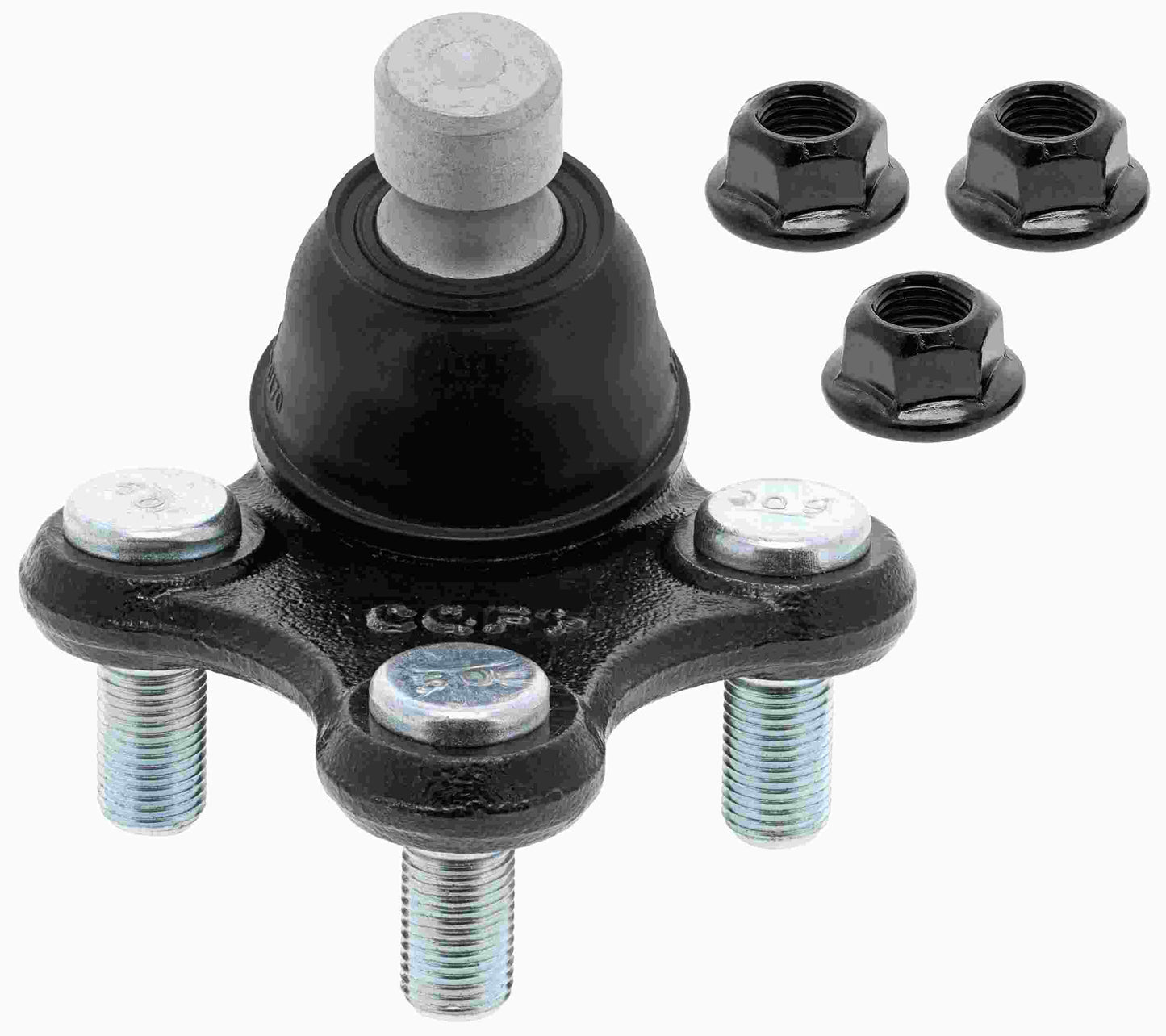 Mevotech MS90534