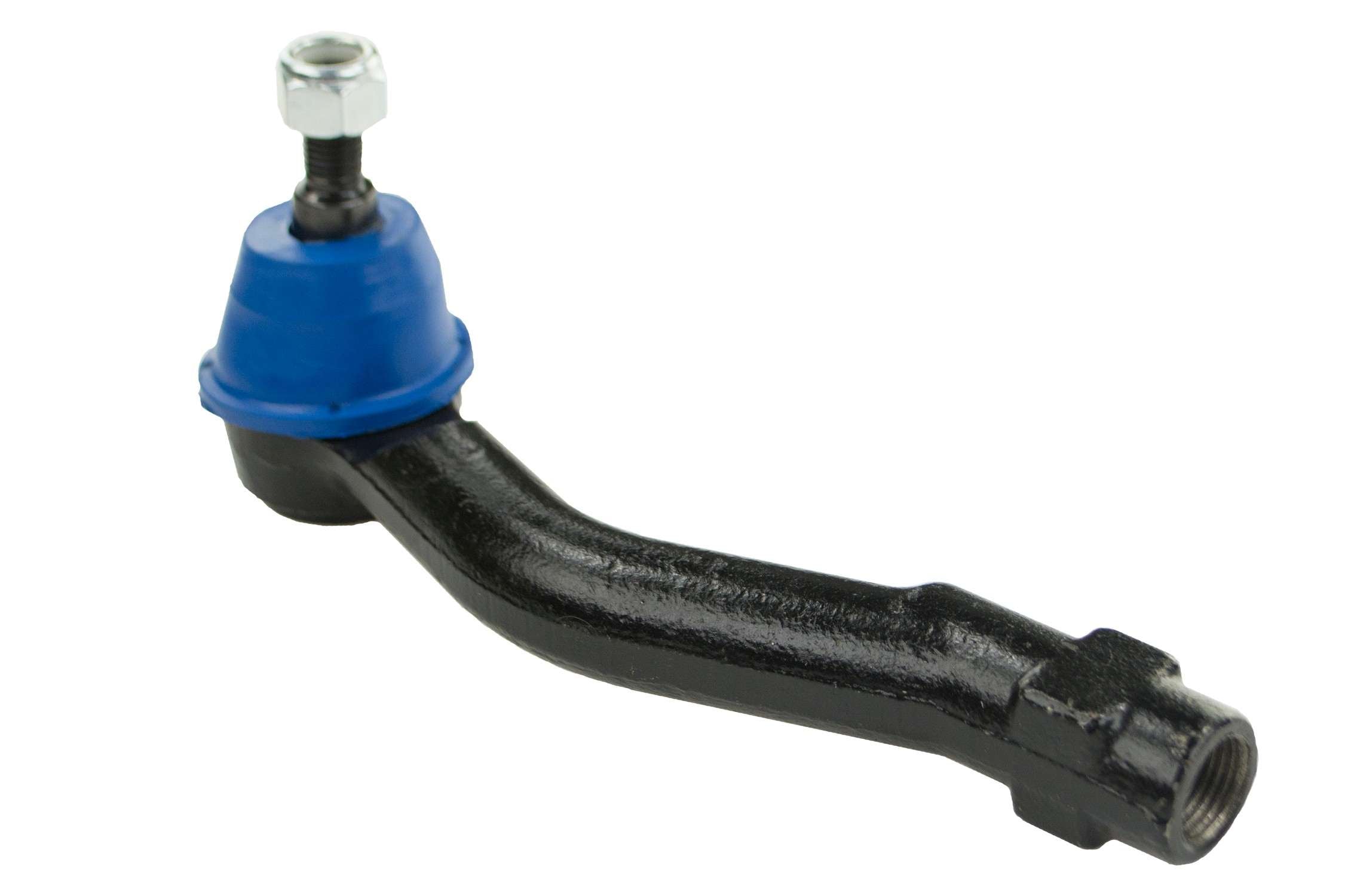 Mevotech Supreme Steering Tie Rod End MS90600