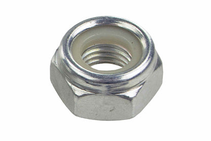 Mevotech Supreme Steering Tie Rod End MS90600
