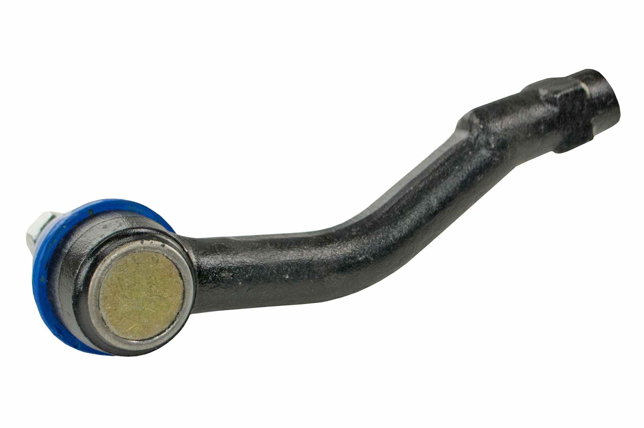 Mevotech Supreme Steering Tie Rod End MS90601