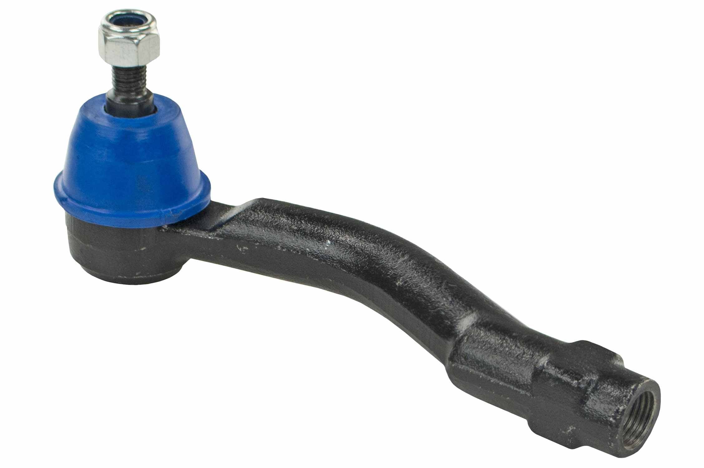 Mevotech Supreme Steering Tie Rod End MS90601