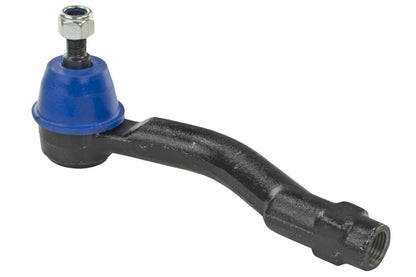 Mevotech Supreme Steering Tie Rod End MS90601