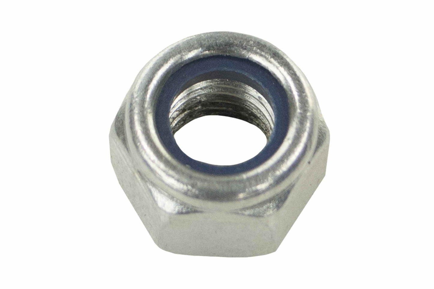 Mevotech Supreme Steering Tie Rod End MS90601