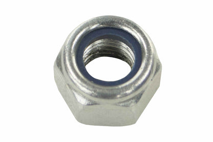 Mevotech Supreme Steering Tie Rod End MS90601
