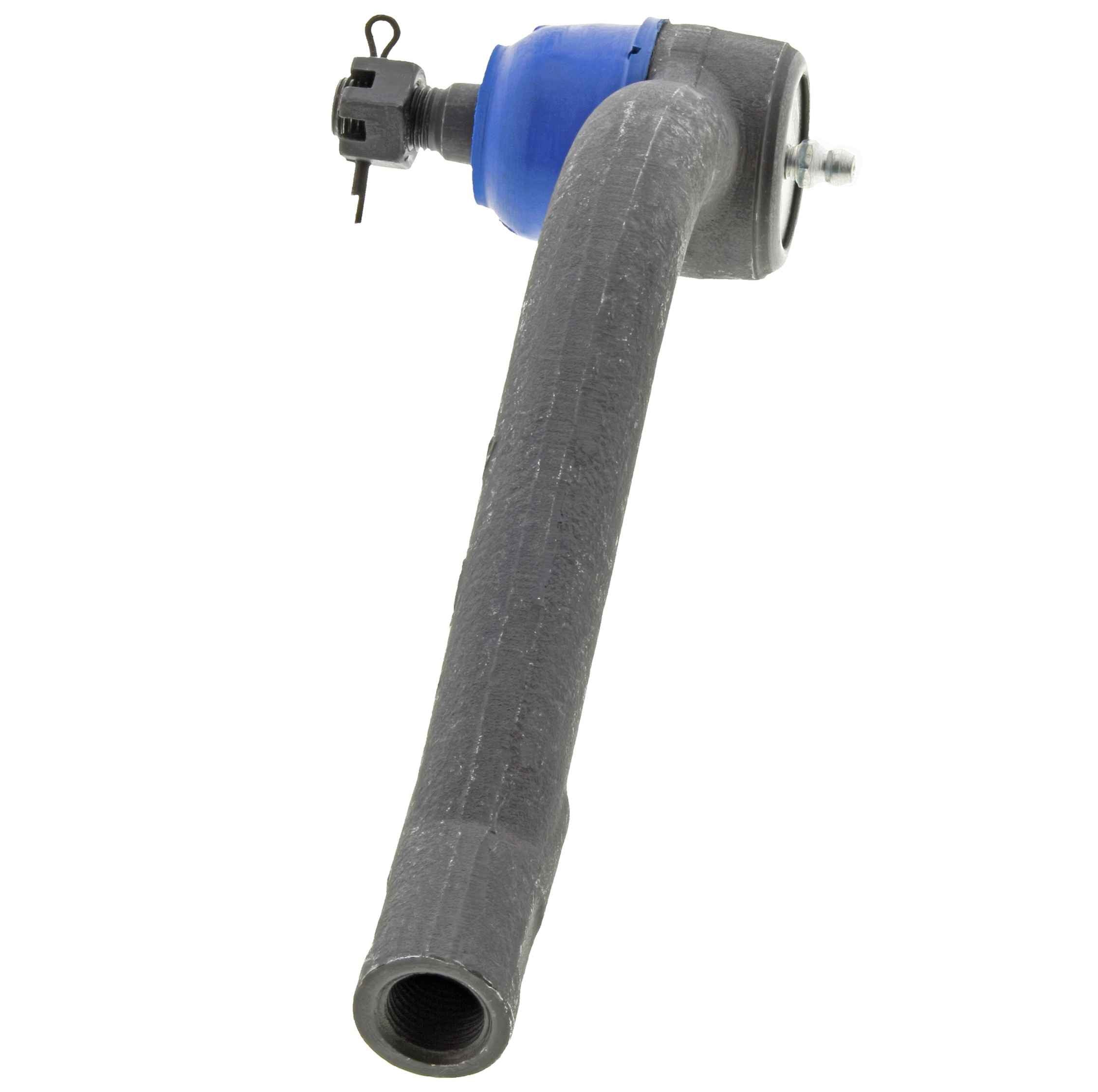 Mevotech Supreme Steering Tie Rod End MS90604