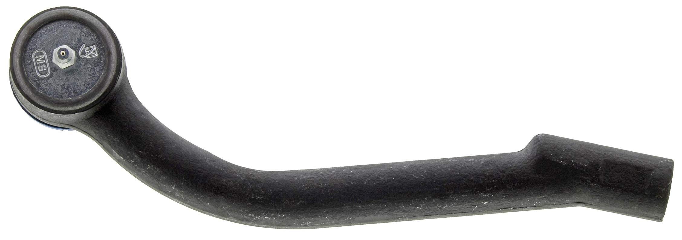 Mevotech Supreme Steering Tie Rod End MS90604