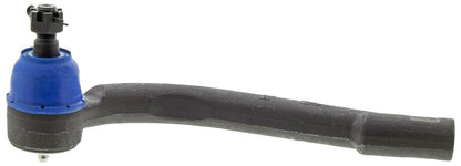 Mevotech Supreme Steering Tie Rod End MS90604