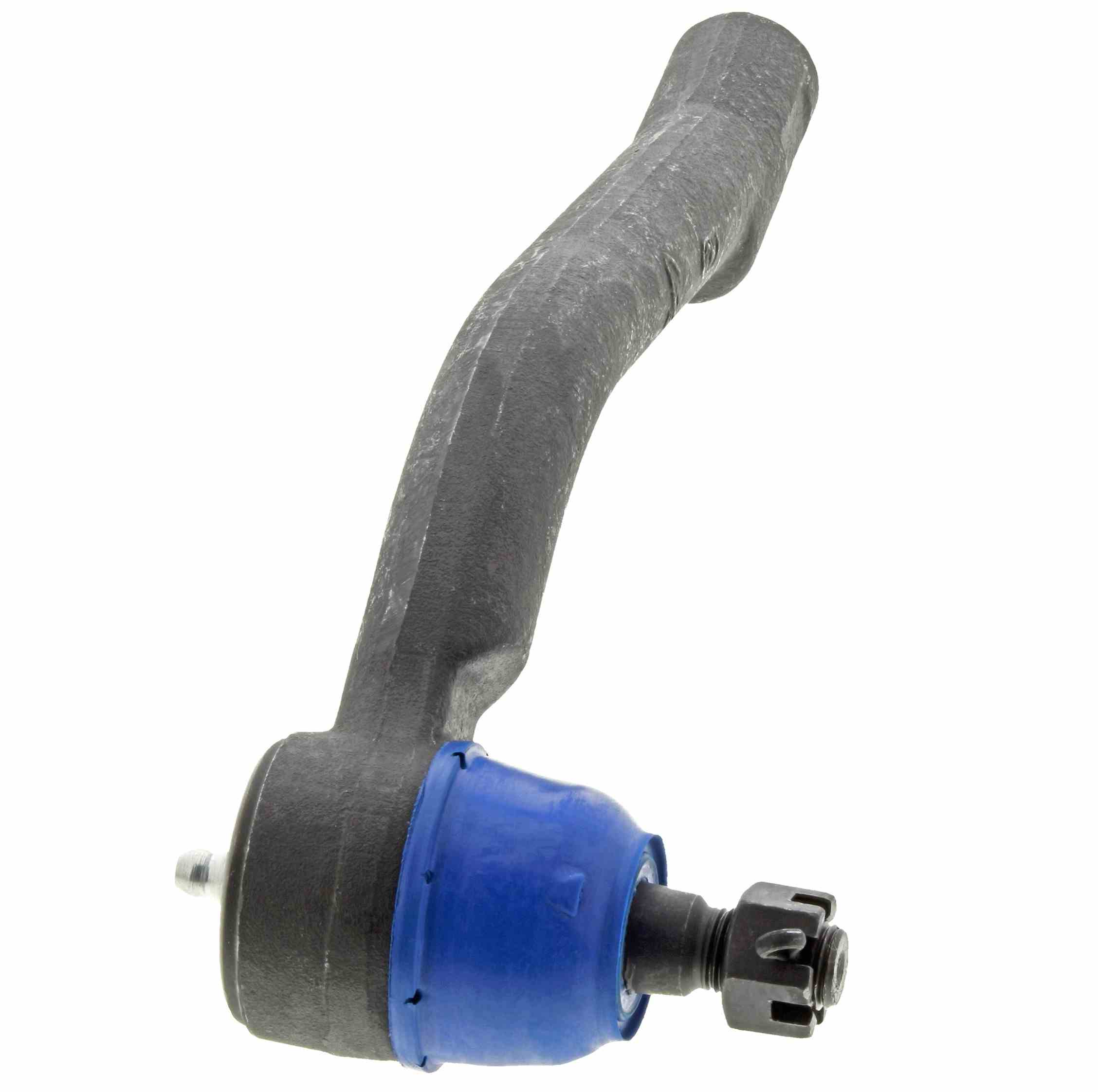 Mevotech Supreme Steering Tie Rod End MS90604