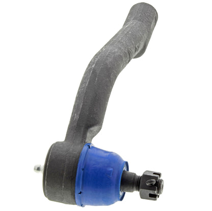 Mevotech Supreme Steering Tie Rod End MS90604