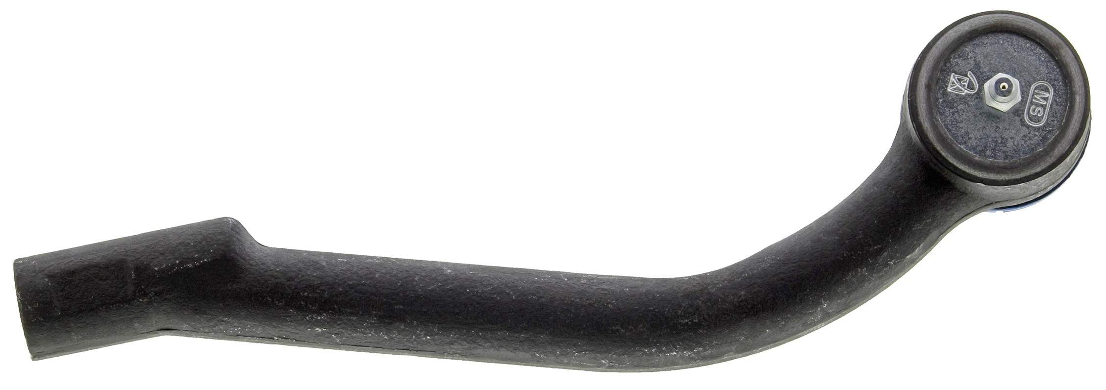 Mevotech Supreme Steering Tie Rod End MS90605