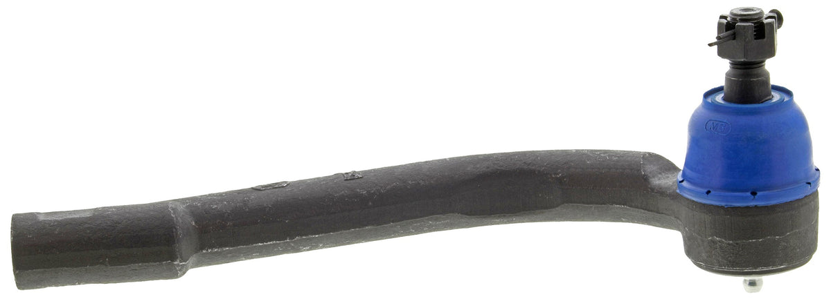 Mevotech Supreme Steering Tie Rod End MS90605