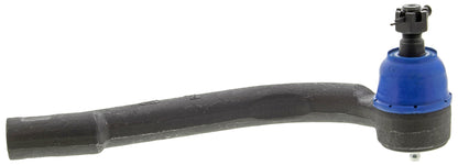 Mevotech Supreme Steering Tie Rod End MS90605