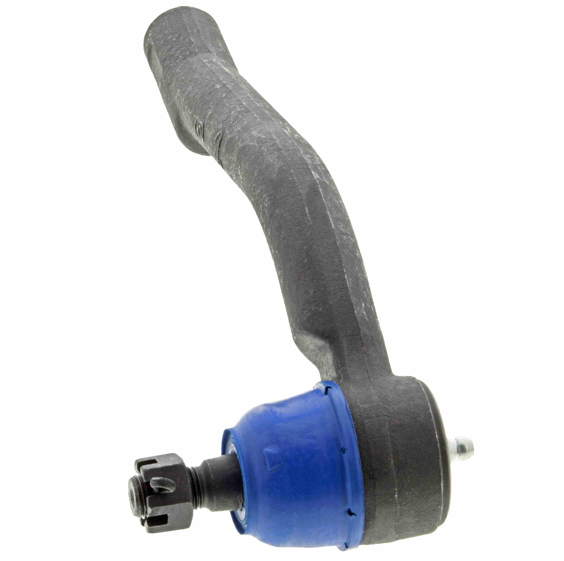 Mevotech Supreme Steering Tie Rod End MS90605