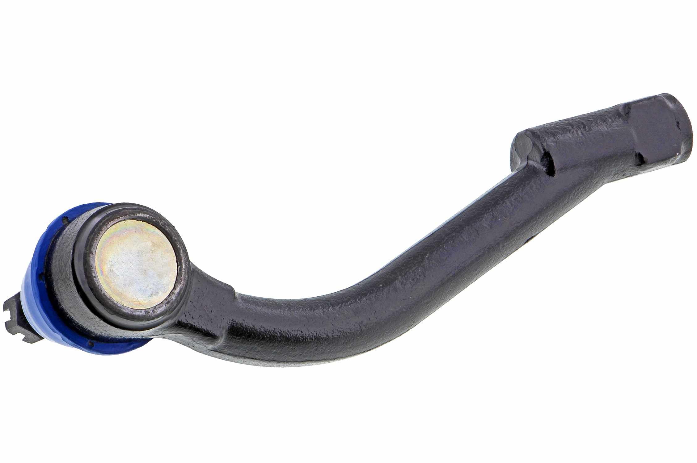 Mevotech Supreme Steering Tie Rod End MS90606