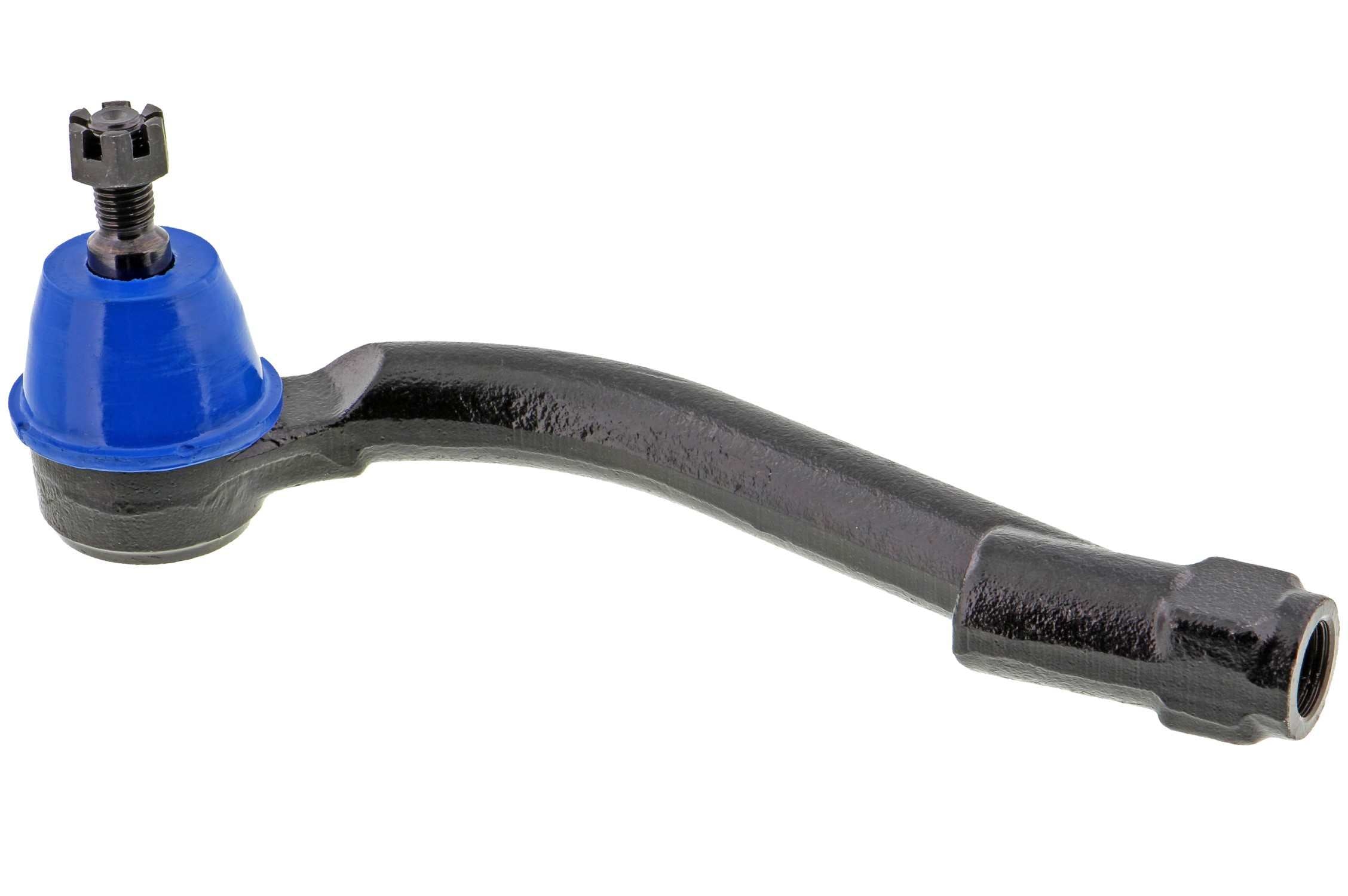 Mevotech Supreme Steering Tie Rod End MS90606