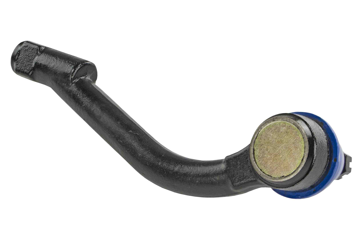 Mevotech Supreme Steering Tie Rod End MS90607