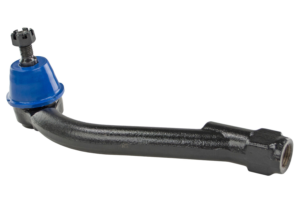 Mevotech Supreme Steering Tie Rod End MS90607