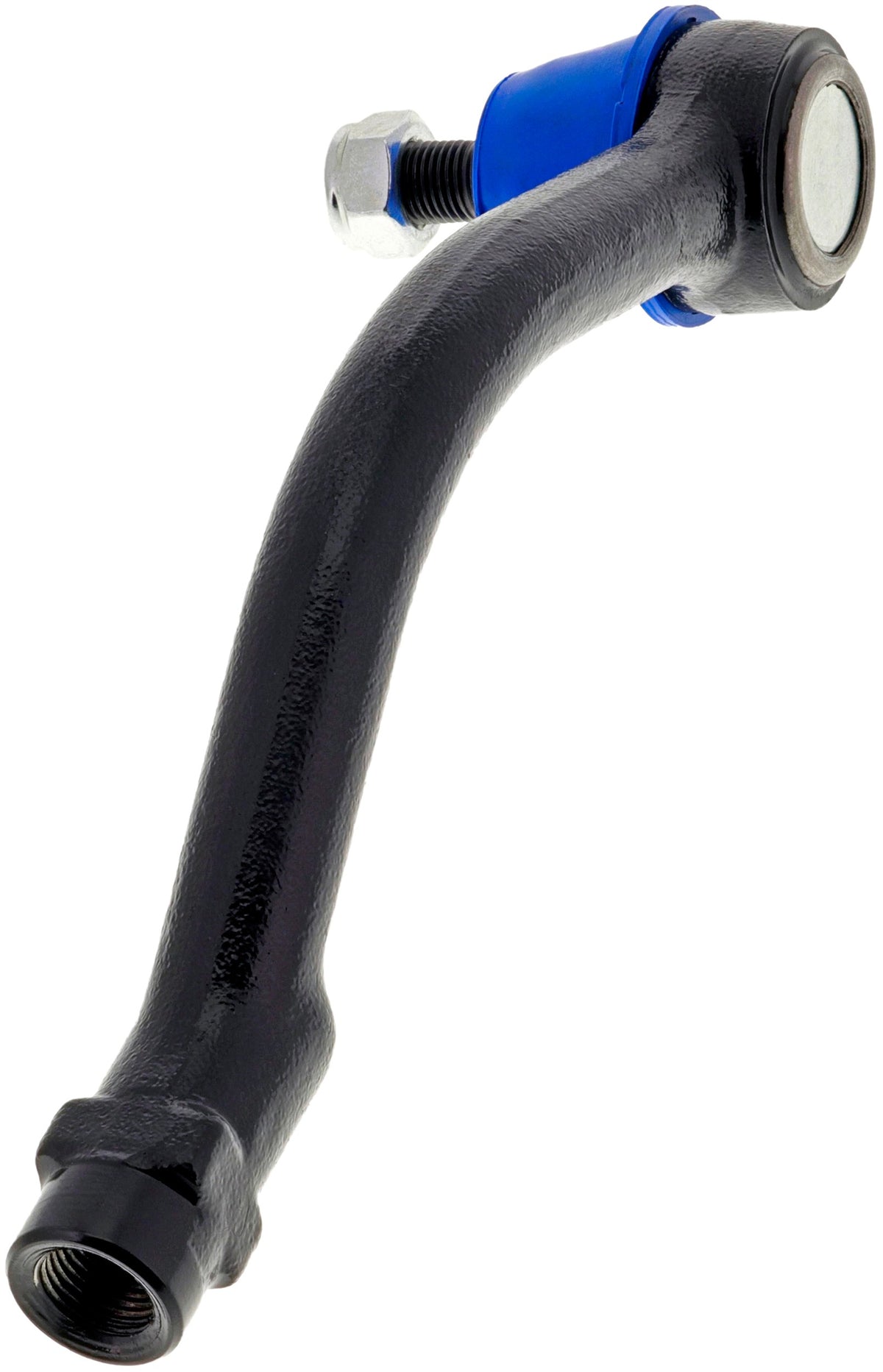 Mevotech Supreme Steering Tie Rod End MS90608