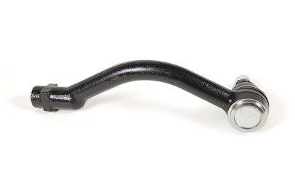 Mevotech Supreme Steering Tie Rod End MS90608