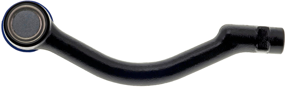 Mevotech Supreme Steering Tie Rod End MS90608
