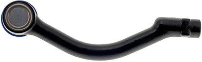 Mevotech Supreme Steering Tie Rod End MS90608