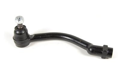 Mevotech Supreme Steering Tie Rod End MS90608