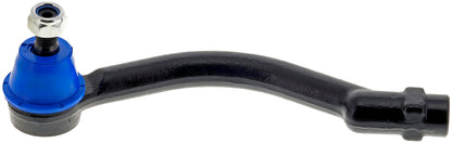 Mevotech Supreme Steering Tie Rod End MS90608