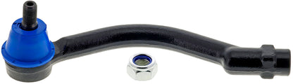Mevotech Supreme Steering Tie Rod End MS90608