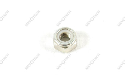 Mevotech Supreme Steering Tie Rod End MS90608