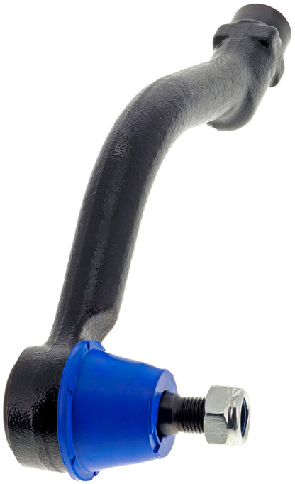 Mevotech Supreme Steering Tie Rod End MS90608