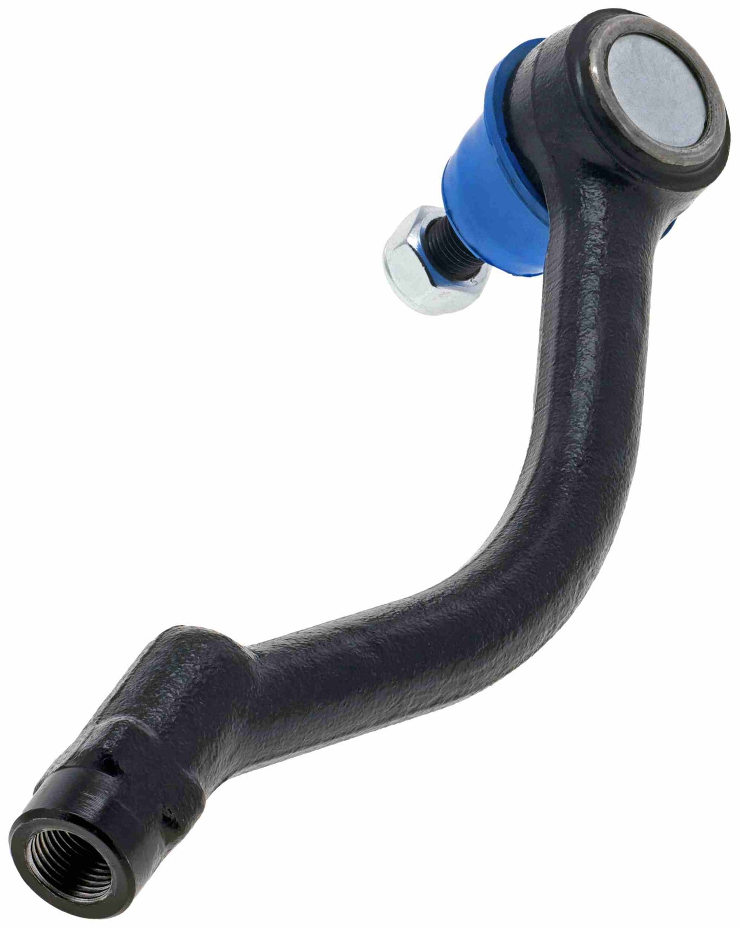 Mevotech Supreme Steering Tie Rod End MS90609