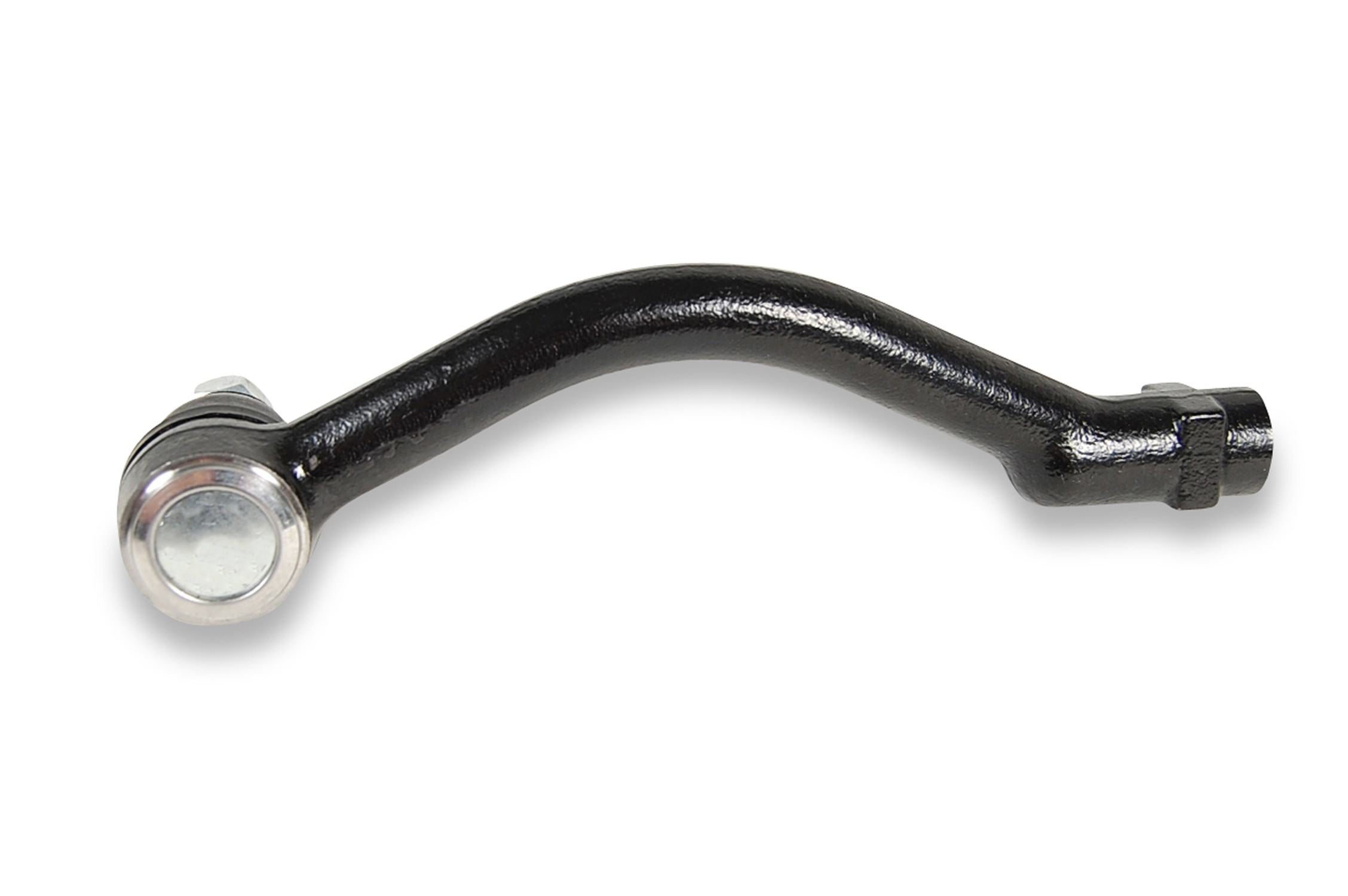 Mevotech Supreme Steering Tie Rod End MS90609