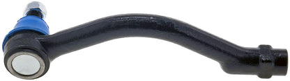 Mevotech Supreme Steering Tie Rod End MS90609