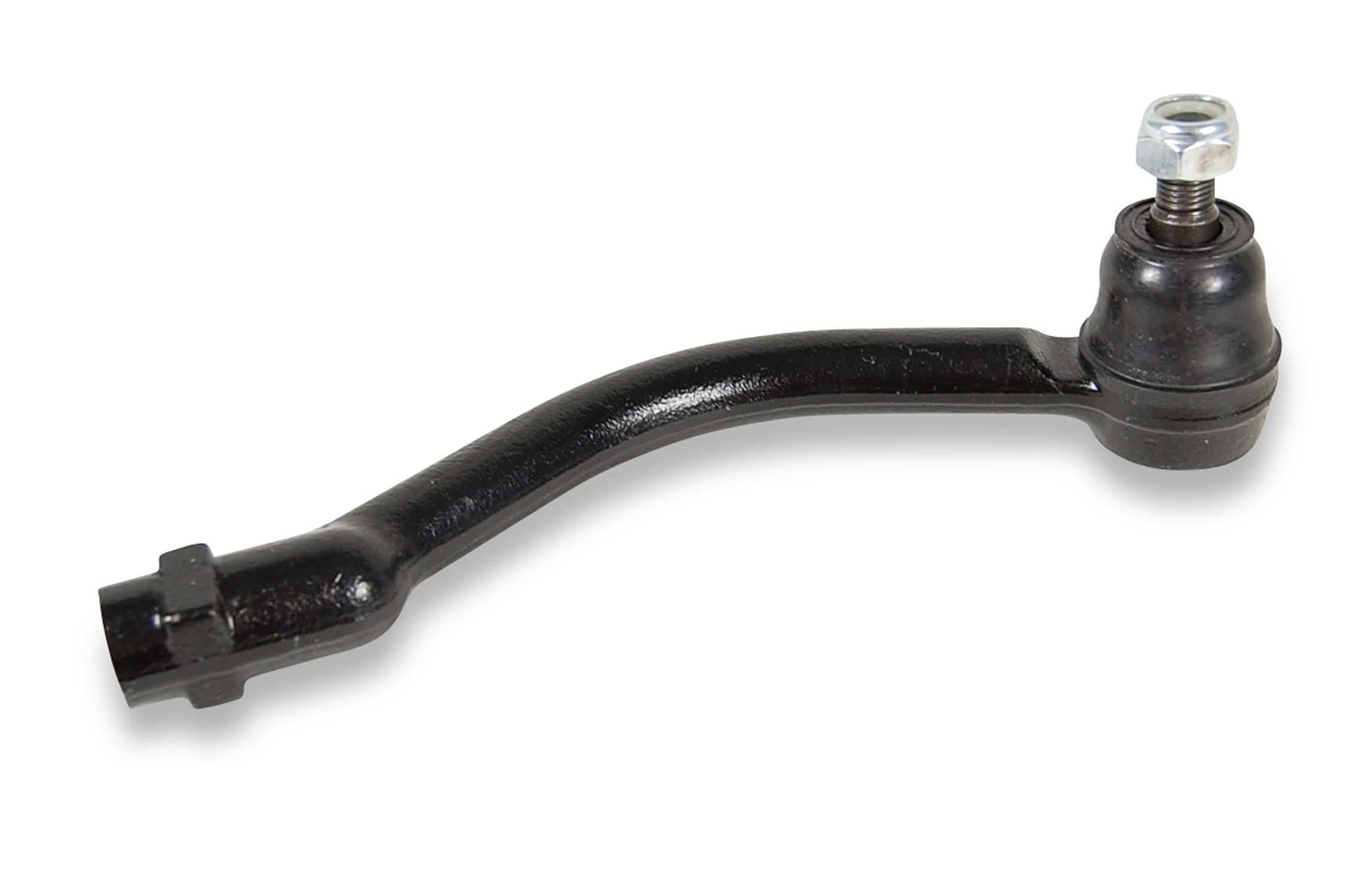 Mevotech Supreme Steering Tie Rod End MS90609