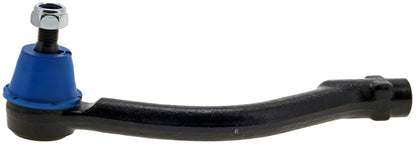 Mevotech Supreme Steering Tie Rod End MS90609