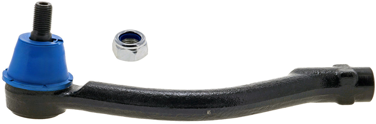 Mevotech Supreme Steering Tie Rod End MS90609