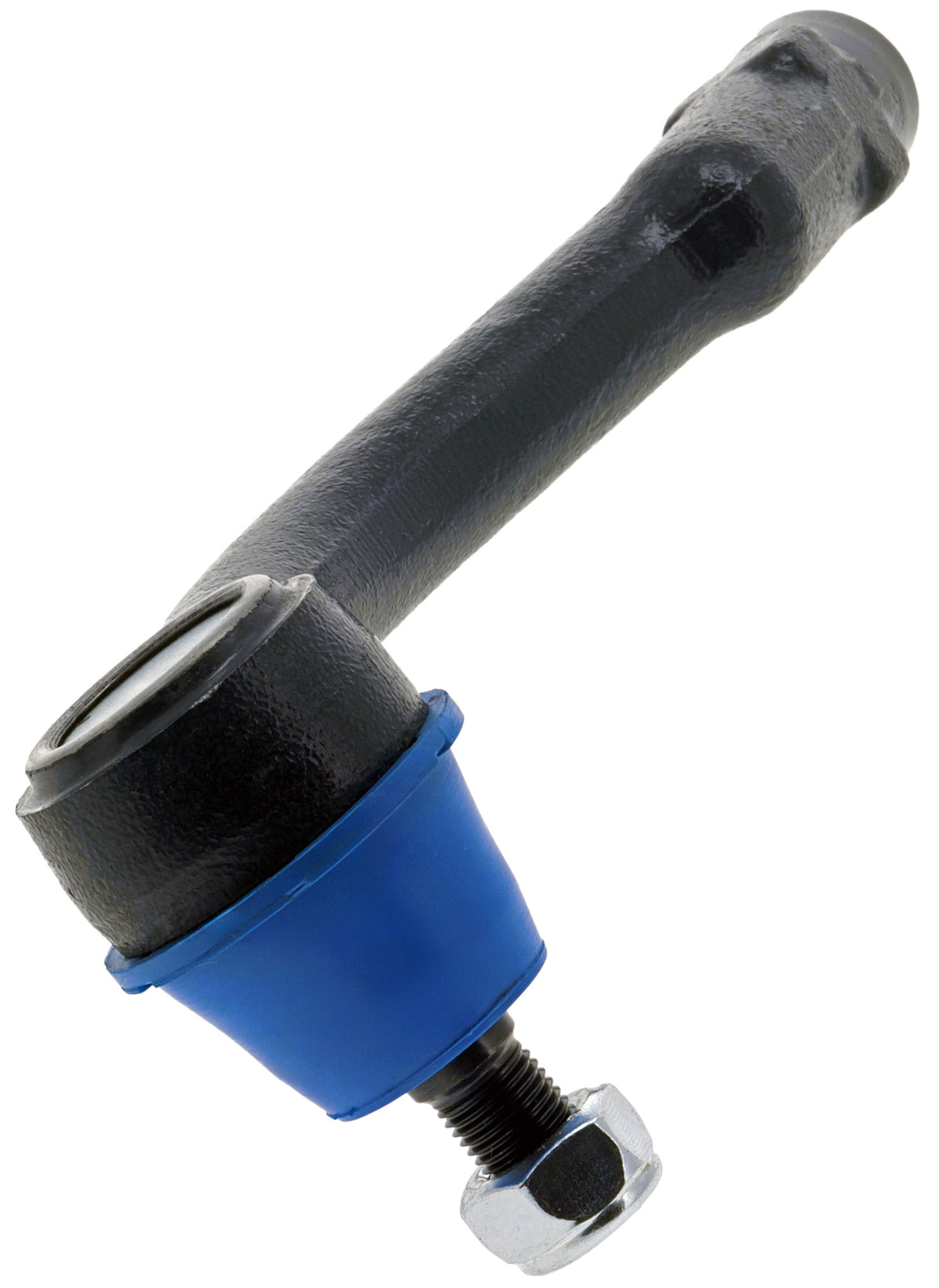 Mevotech Supreme Steering Tie Rod End MS90609