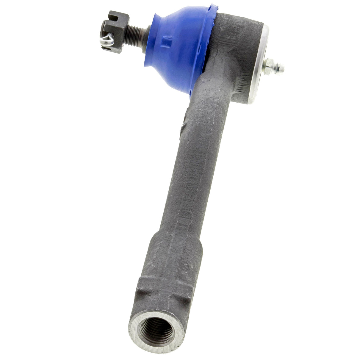 Mevotech Supreme Steering Tie Rod End MS90610