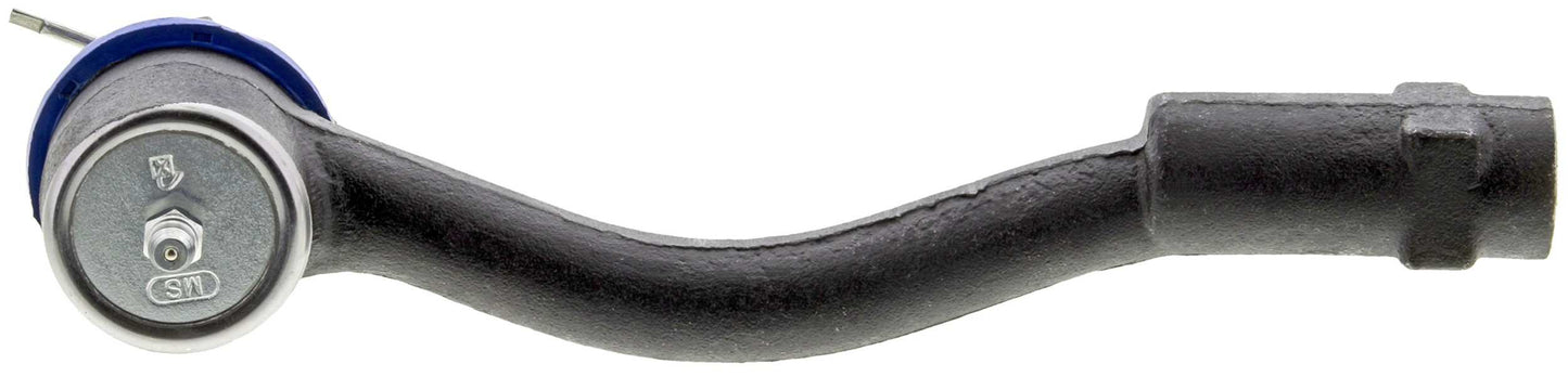 Mevotech Supreme Steering Tie Rod End MS90610