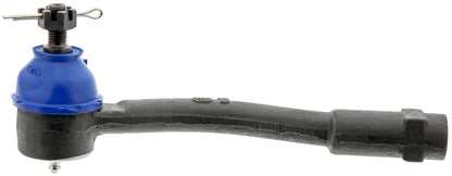 Mevotech Supreme Steering Tie Rod End MS90610