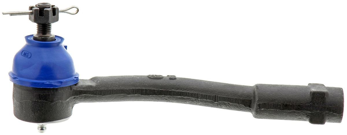 Mevotech Supreme Steering Tie Rod End MS90610