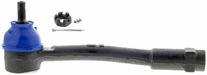 Mevotech Supreme Steering Tie Rod End MS90610