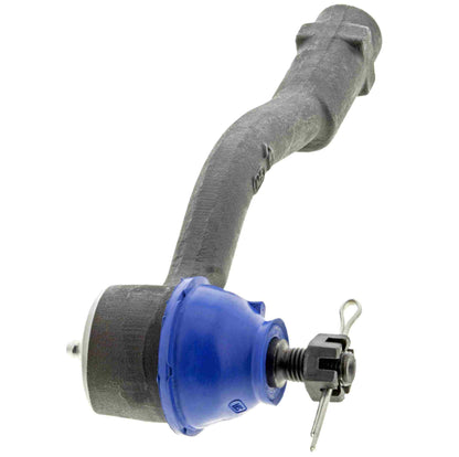 Mevotech Supreme Steering Tie Rod End MS90610