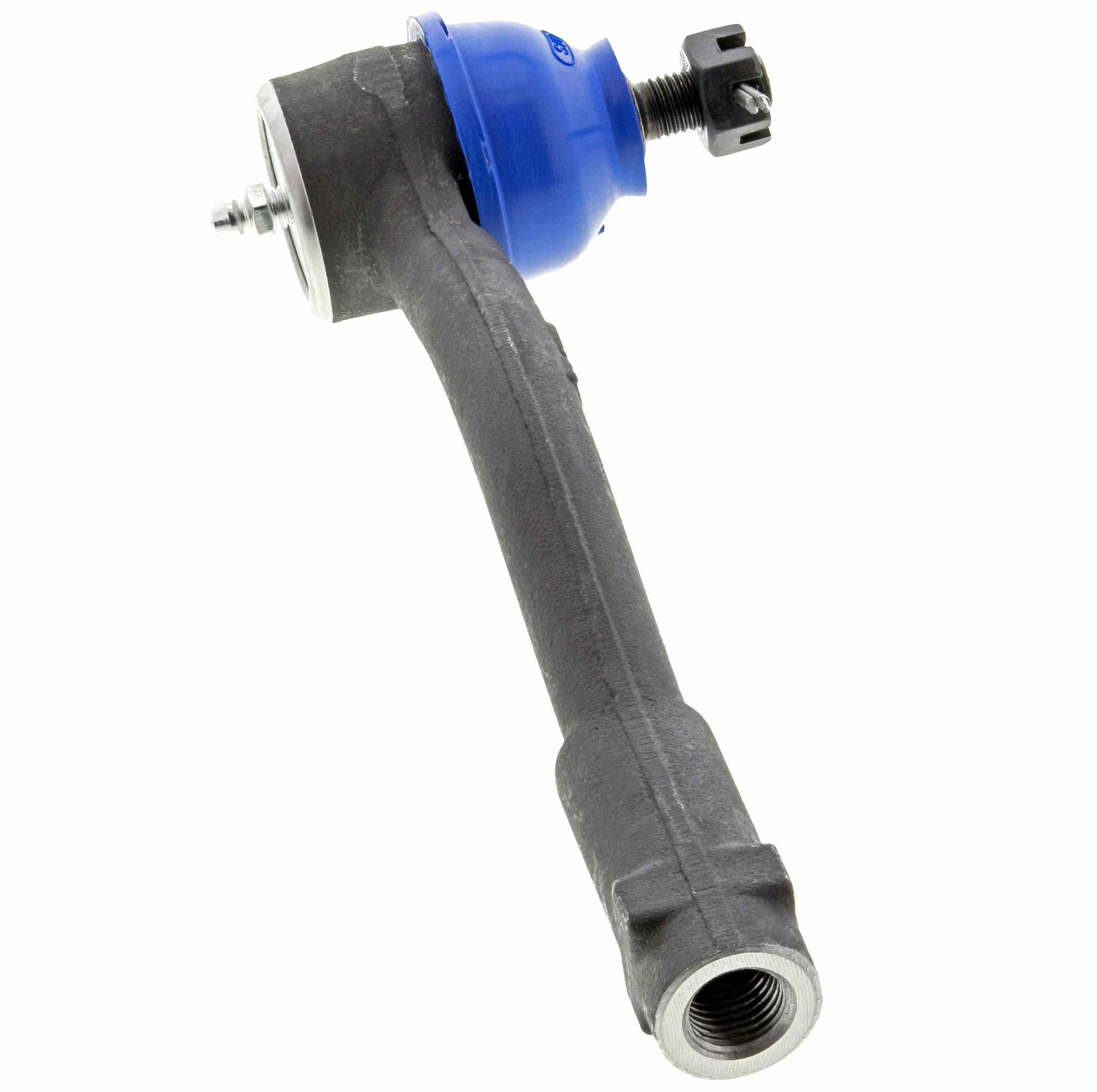 Mevotech Supreme Steering Tie Rod End MS90611