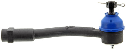 Mevotech Supreme Steering Tie Rod End MS90611