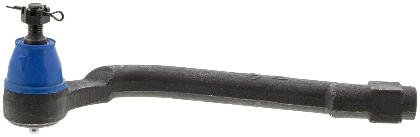 Mevotech Supreme Steering Tie Rod End MS90612