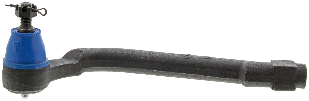 Mevotech Supreme Steering Tie Rod End MS90612