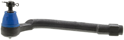Mevotech Supreme Steering Tie Rod End MS90612