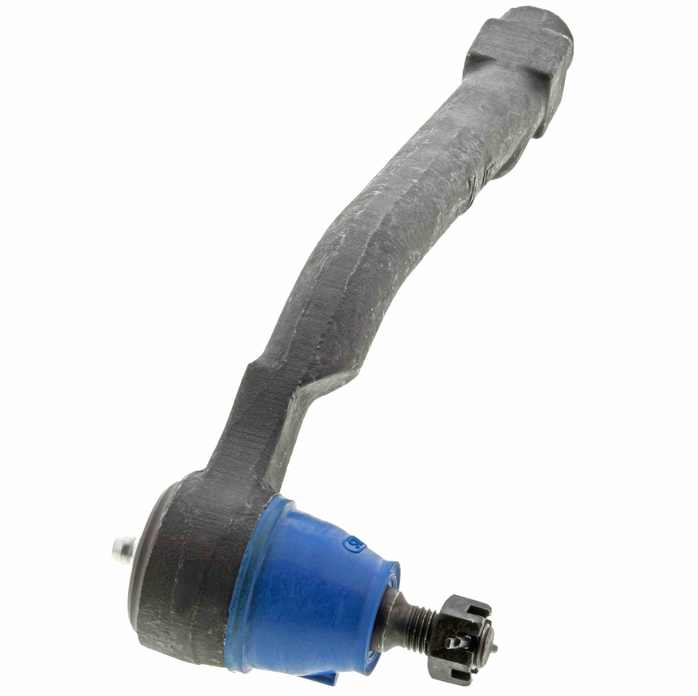 Mevotech Supreme Steering Tie Rod End MS90612